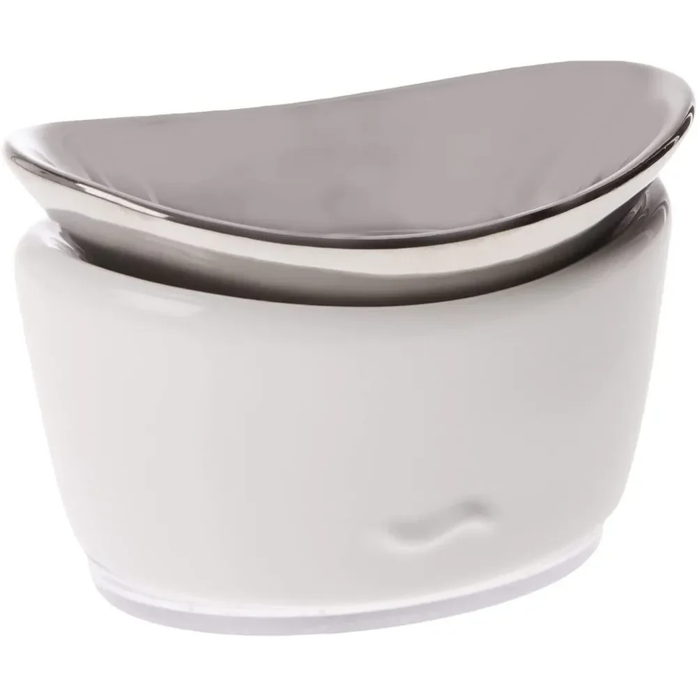 Febreze Wax Melts Warmer‎ Air Freshener
